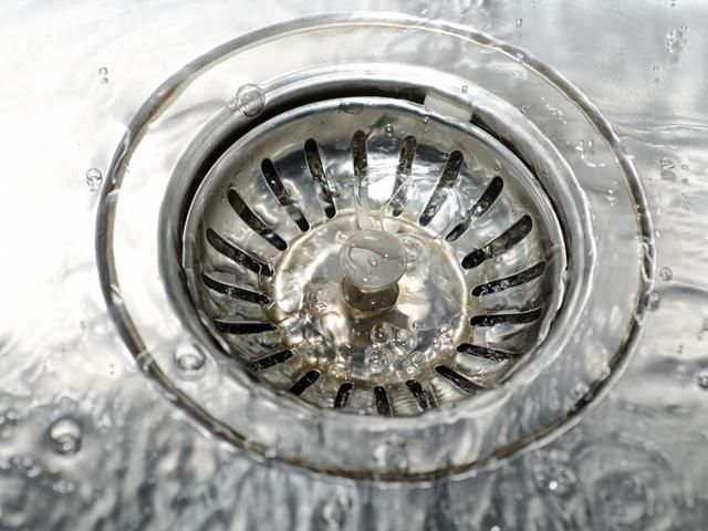 images/darin-cleaning/slider/drain-cleaning (8)-kireth-ai.jpeg